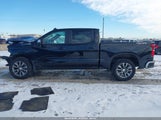 Chevrolet Silverado  4Wd Short Bed Lt With 2Fl 3GCPDKEK4RG440434 photo