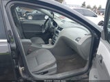 Chevrolet Malibu Ls 1G1ZB5E17BF312115 снимка