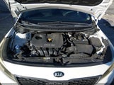 Kia Forte Lx 3KPFK4A75HE048636 fotografie