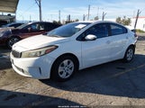 Kia Forte Lx 3KPFK4A75HE048636 снимка