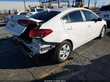 Kia Forte Lx 3KPFK4A75HE048636 снимка