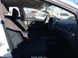 Kia Forte Lx 3KPFK4A75HE048636 снимка