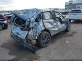 Honda Cr-V Awd Ex 7FARW2H59ME018106 снимка