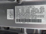 Honda Cr-V Awd Ex 7FARW2H59ME018106 снимка
