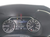 Nissan Maxima 3.5 Platinum/3.5 S/3.5 Sl/3.5 Sr/3.5 Sv 1N4AA6APXGC424333 fotografie