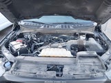 Ford F-150 Xlt 1FTEW1EP9PFD32722 снимка