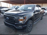 Ford F-150 Xlt 1FTEW1EP9PFD32722 снимка