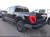 Ford F-150 Xlt 1FTEW1EP9PFD32722 снимка
