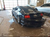 Ford Mustang Ecoboost 1FA6P8TH6K5141866 снимка