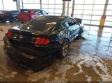 Ford Mustang Ecoboost 1FA6P8TH6K5141866 снимка