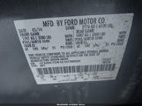 Ford Explorer Xlt 1FM5K7D81EGC59020 снимка