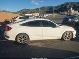 Honda Civic Lx 2HGFC2F61GH505111 снимка