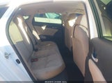 Honda Civic Lx 2HGFC2F61GH505111 снимка