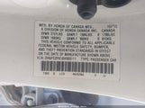 Honda Civic Lx 2HGFC2F61GH505111 снимка