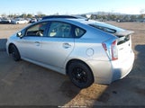Toyota Prius Three JTDKN3DU8D5538253 снимка