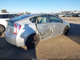 Toyota Prius Three JTDKN3DU8D5538253 снимка