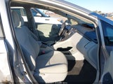 Toyota Prius Three JTDKN3DU8D5538253 fotografie
