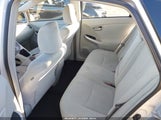 Toyota Prius Three JTDKN3DU8D5538253 fotografie
