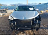 Hyundai Santa Fe Sport 2.4L 5XYZTDLB1FG248330 photo