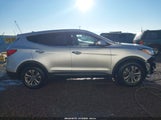 Hyundai Santa Fe Sport 2.4L 5XYZTDLB1FG248330 photo