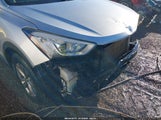 Hyundai Santa Fe Sport 2.4L 5XYZTDLB1FG248330 снимка