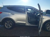 Hyundai Santa Fe Sport 2.4L 5XYZTDLB1FG248330 photo