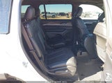 Jeep Grand Cherokee L Limited 4X4 1C4RJKBG9S8743674 снимка