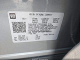 Chevrolet Trailblazer Fwd Lt KL79MPSP9SB086959 photo