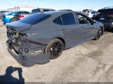 Toyota Camry Se 4T1DAACK1SU054707 снимка
