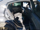 Toyota Camry Se 4T1DAACK1SU054707 снимка