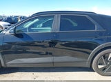 Hyundai Ioniq 5 Sel 7YAKN4DA8SY000989 fotografie