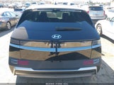 Hyundai Ioniq 5 Sel 7YAKN4DA8SY000989 fotografie