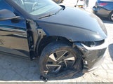 Hyundai Ioniq 5 Sel 7YAKN4DA8SY000989 photo