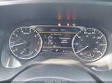 Nissan Rogue S Intelligent Awd 5N1BT3AB9RC747704 снимка