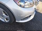 Mercedes-Benz E 350 4Matic WDDHF8JB3GB189358 снимка
