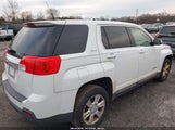 GMC Terrain Sle-1 2GKALMEK0C6161803 photo
