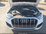 Audi Q7 Premium Plus 55 Tfsi Quattro Tiptronic WA1LXAF73MD040228 photo