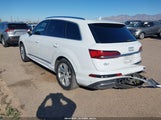 Audi Q7 Premium Plus 55 Tfsi Quattro Tiptronic WA1LXAF73MD040228 fotografie