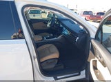 Audi Q7 Premium Plus 55 Tfsi Quattro Tiptronic WA1LXAF73MD040228 photo