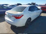 Toyota Corolla S Plus 5YFBURHE5GP509163 снимка