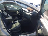 Toyota Corolla S Plus 5YFBURHE5GP509163 снимка