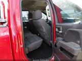 Chevrolet Silverado  1Lt 1GCVKREC8JZ271179 снимка