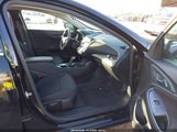 Chevrolet Malibu Fwd 1Lt 1G1ZD5ST9SF125894 photo