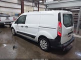 Ford Transit Connect Xl NM0LE7E29M1505419 снимка