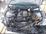 BMW 530Ia WBADT63463CK41152 снимка