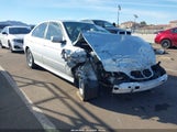 BMW 530Ia WBADT63463CK41152 снимка
