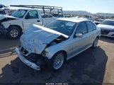 BMW 530Ia WBADT63463CK41152 снимка