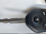 Subaru Crosstrek Premium JF2GTAPC0M8672189 снимка