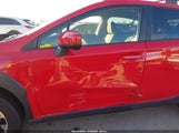 Subaru Crosstrek Premium JF2GTAPC0M8672189 снимка