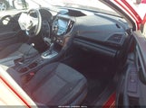 Subaru Crosstrek Premium JF2GTAPC0M8672189 снимка